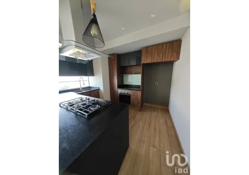 Departamento en renta en Zibatá - El Marqués - ref 7820 2