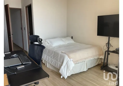 Departamento en renta en Zibatá - El Marqués - ref 7820 12