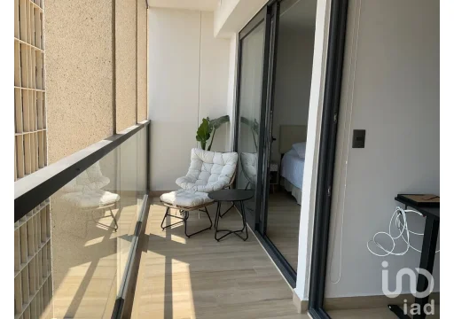 Departamento en renta en Zibatá - El Marqués - ref 7820 13