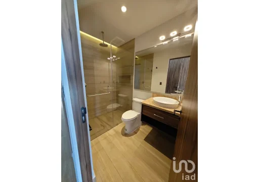 Departamento en renta en Zibatá - El Marqués - ref 7820 3