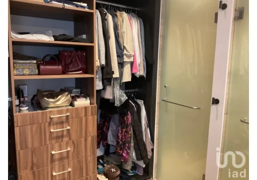 Departamento en renta en Zibatá - El Marqués - ref 7820 4