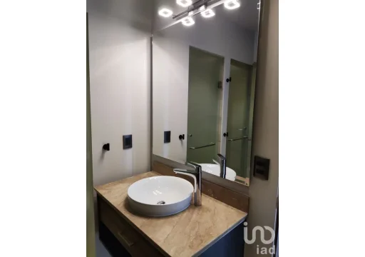 Departamento en renta en Zibatá - El Marqués - ref 7820 5