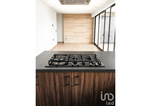 Departamento en renta en Zibatá - El Marqués - ref 7820 6