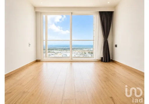 Departamento en renta en Zibatá - El Marqués - ref 7820 8