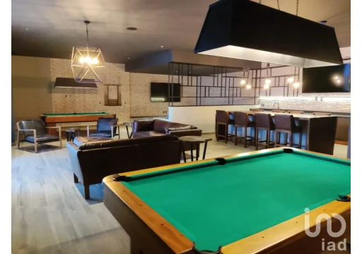 Departamento en renta en Zibatá - El Marqués - ref 7820 9