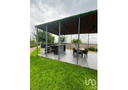 Cover Home 18