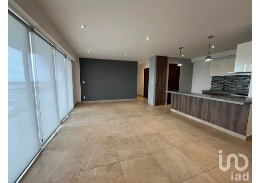 Departamento en renta en Ampliación El Refugio - Querétaro - ref 7822 12