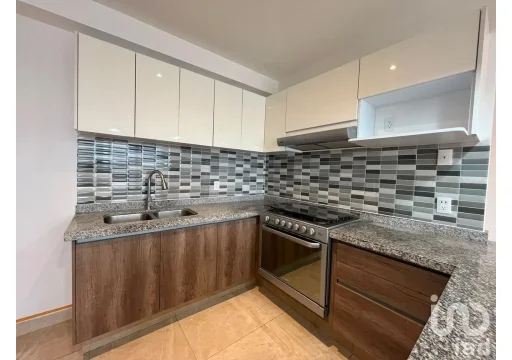Departamento en renta en Ampliación El Refugio - Querétaro - ref 7822 13