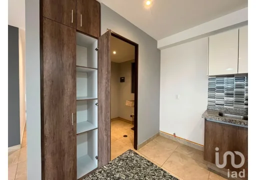 Departamento en renta en Ampliación El Refugio - Querétaro - ref 7822 14