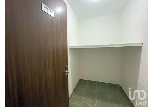 Departamento en renta en Ampliación El Refugio - Querétaro - ref 7822 15