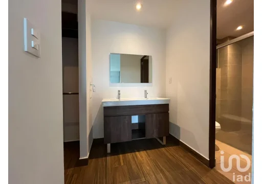 Departamento en renta en Ampliación El Refugio - Querétaro - ref 7822 16