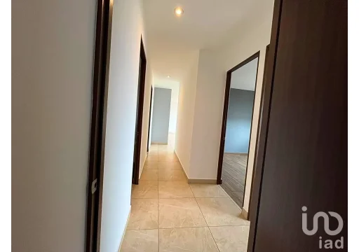 Departamento en renta en Ampliación El Refugio - Querétaro - ref 7822 5