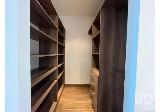 Departamento en renta en Ampliación El Refugio - Querétaro - ref 7822 6