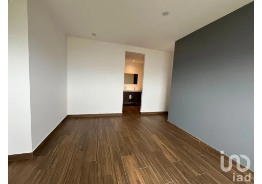 Departamento en renta en Ampliación El Refugio - Querétaro - ref 7822 7