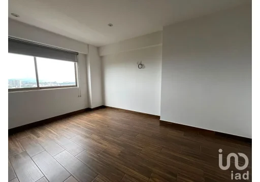 Departamento en renta en Ampliación El Refugio - Querétaro - ref 7822 9