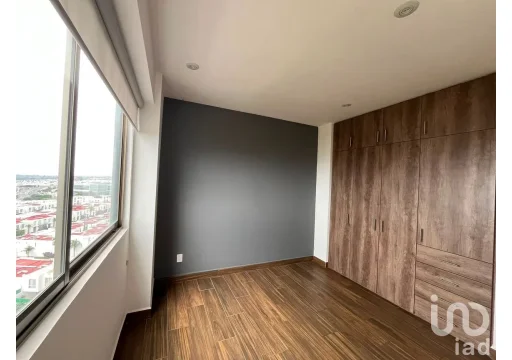 Departamento en renta en Ampliación El Refugio - Querétaro - ref 7822 10