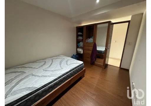 Departamento en renta en Mirador Del Campanario - Querétaro - ref 7823 11