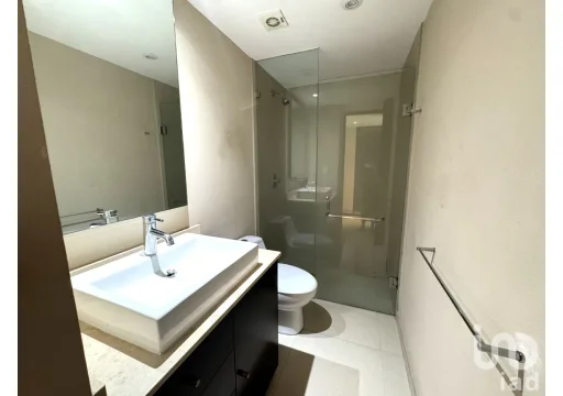Departamento en renta en Mirador Del Campanario - Querétaro - ref 7823 12