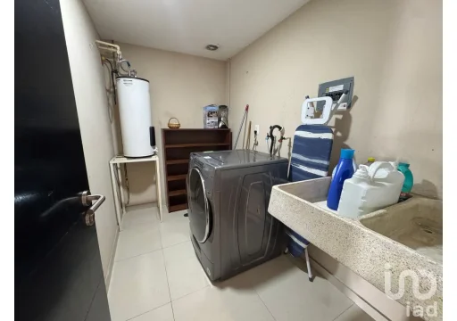 Departamento en renta en Mirador Del Campanario - Querétaro - ref 7823 13