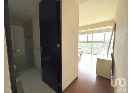 Departamento en renta en Mirador Del Campanario - Querétaro - ref 7823 6
