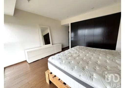 Departamento en renta en Mirador Del Campanario - Querétaro - ref 7823 8