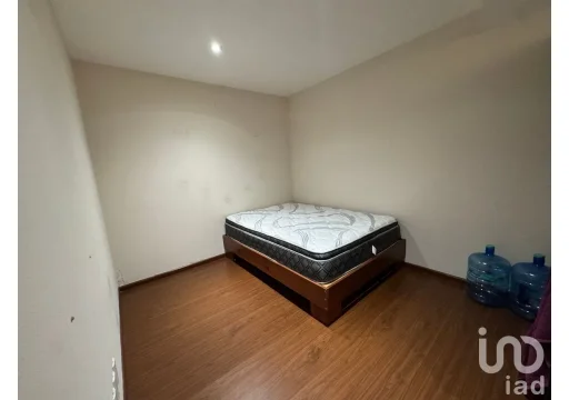 Departamento en renta en Mirador Del Campanario - Querétaro - ref 7823 10