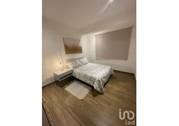 Cover Home 10