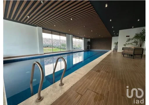 Departamento en renta en Residencial El Refugio - Querétaro - ref 7824 12