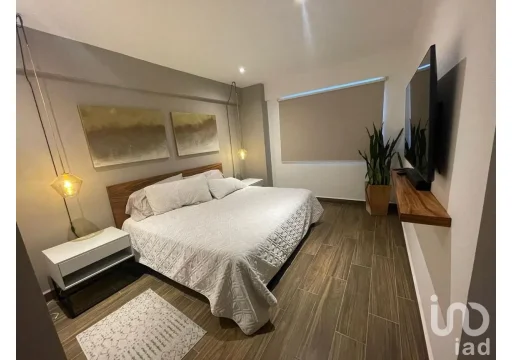 Departamento en renta en Residencial El Refugio - Querétaro - ref 7824 6