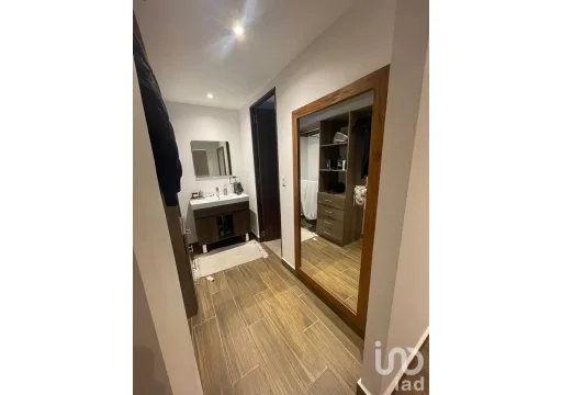 Departamento en renta en Residencial El Refugio - Querétaro - ref 7824 8
