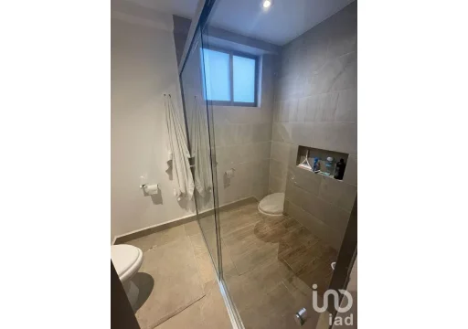 Departamento en renta en Residencial El Refugio - Querétaro - ref 7824 9
