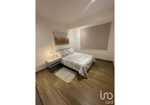 Departamento en renta en Residencial El Refugio - Querétaro - ref 7824 10