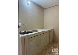 Cover Home 4