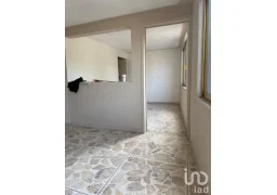 Cover Home 6