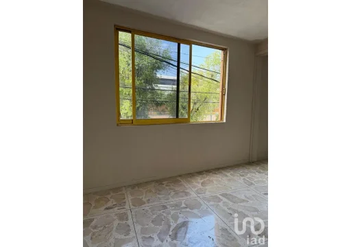 Departamento en renta en Álamos 1a Sección - Querétaro - ref 7825 2