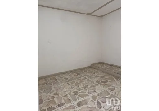 Departamento en renta en Álamos 1a Sección - Querétaro - ref 7825 11