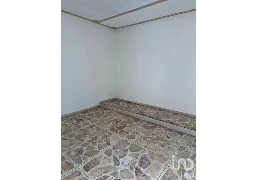 Departamento en renta en Álamos 1a Sección - Querétaro - ref 7825 3