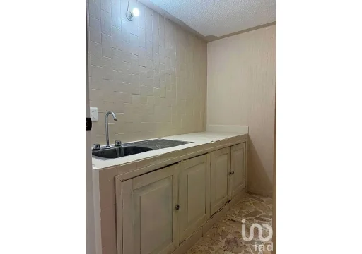 Departamento en renta en Álamos 1a Sección - Querétaro - ref 7825 4