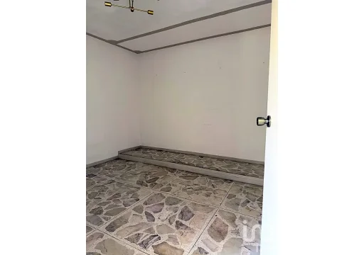 Departamento en renta en Álamos 1a Sección - Querétaro - ref 7825 7