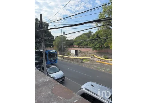 Departamento en renta en Álamos 1a Sección - Querétaro - ref 7825 9