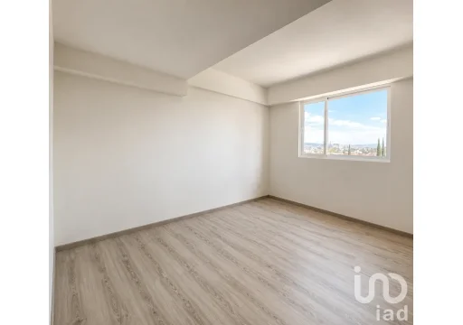 Departamento en renta en El Campanario - Querétaro - ref 7826 6