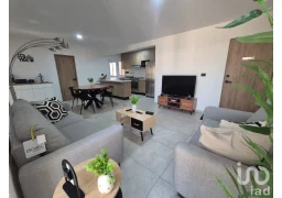 Cover Home 1