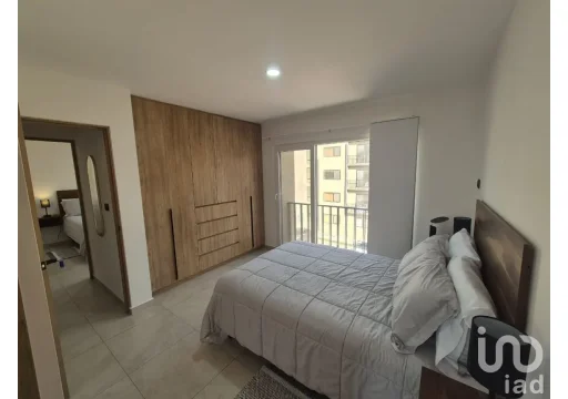 Departamento en renta en Villas Del Refugio - El Marqués - ref 7827 13
