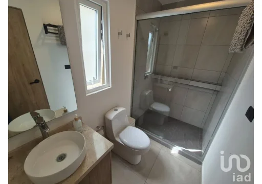 Departamento en renta en Villas Del Refugio - El Marqués - ref 7827 14