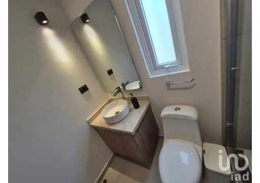 Departamento en renta en Villas Del Refugio - El Marqués - ref 7827 15