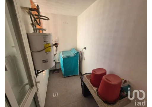Departamento en renta en Villas Del Refugio - El Marqués - ref 7827 16