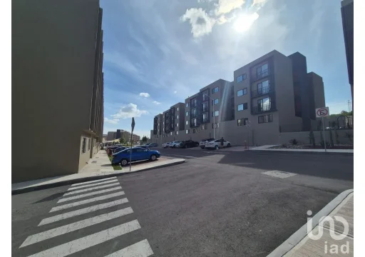 Departamento en renta en Villas Del Refugio - El Marqués - ref 7827 17