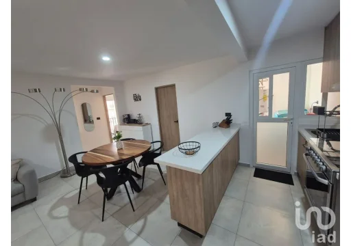 Departamento en renta en Villas Del Refugio - El Marqués - ref 7827 3