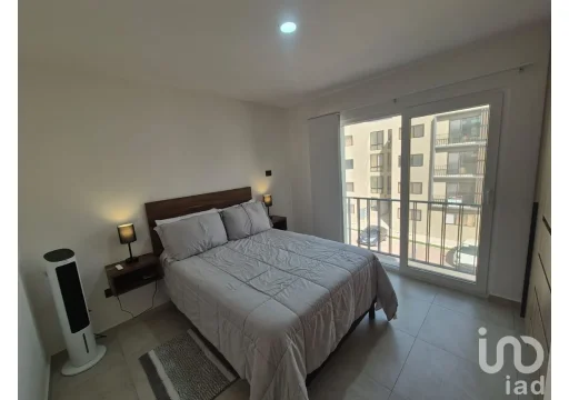 Departamento en renta en Villas Del Refugio - El Marqués - ref 7827 8