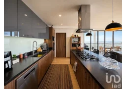 Cover Home 5
